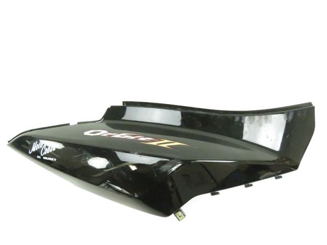 Carenage arriere droit occasion SYM ORBIT II 2013