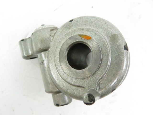 Entraineur compteur occasion SYM ALLO 2016