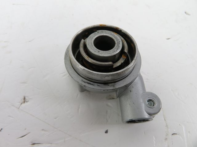 Entraineur compteur occasion KYMCO HIPSTER 2001