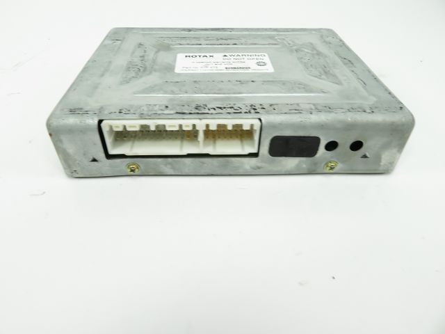 Boitier injection occasion APRILIA FALCO 1999