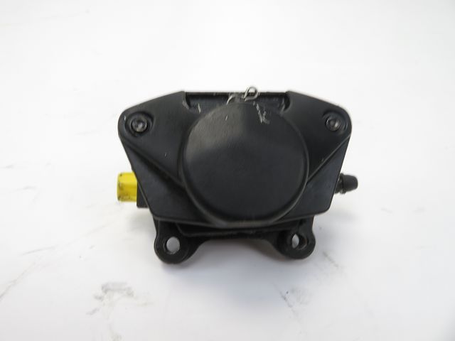 Etrier frein arriere occasion VESPA GTS 300 2012