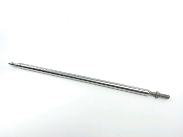 Pack frein occasion HARLEY DAVIDSON SPORTSTER 2002