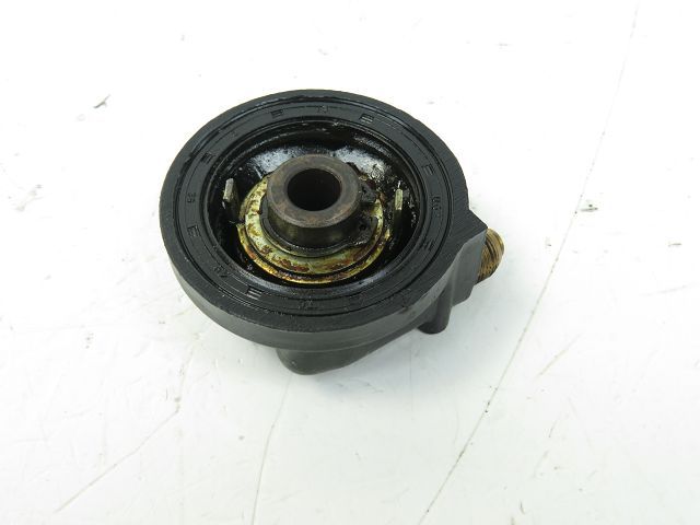 Entraineur compteur occasion TNT ROMA 2017