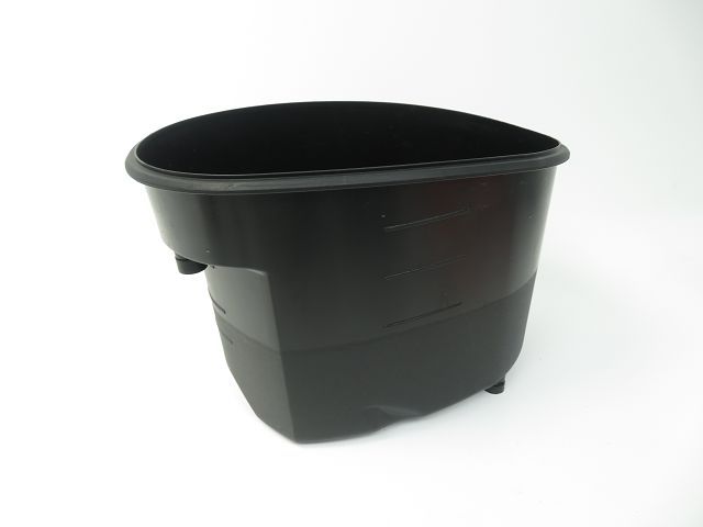 Coffre sous selle occasion LAMBRETTA SPECIAL V 2018