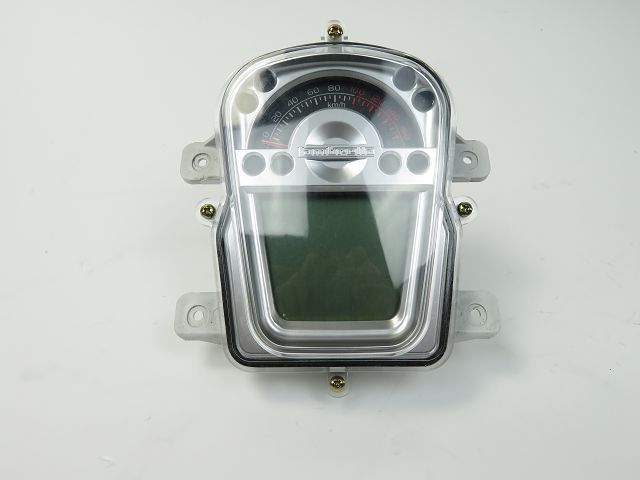 Compteur occasion LAMBRETTA SPECIAL V 2018