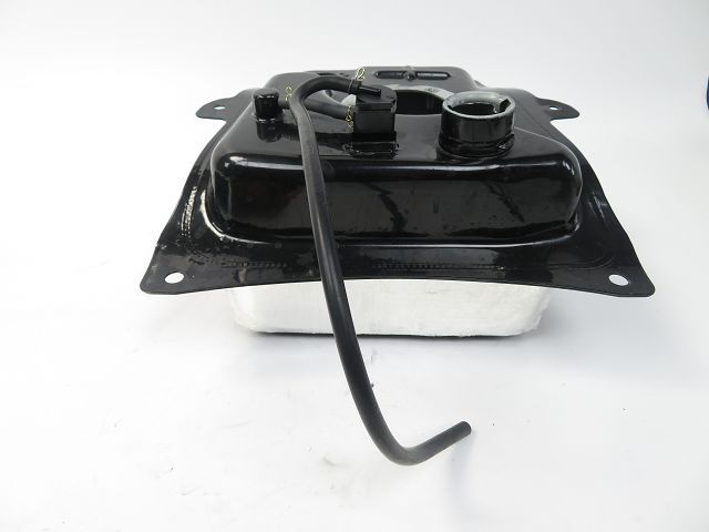 Reservoir occasion LAMBRETTA SPECIAL V 2018