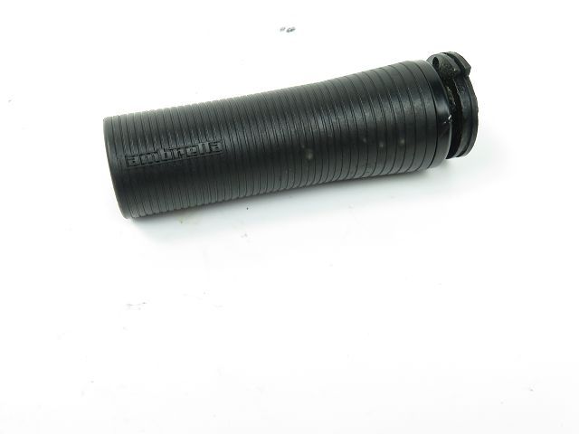 Poignee gaz occasion LAMBRETTA SPECIAL V 2018