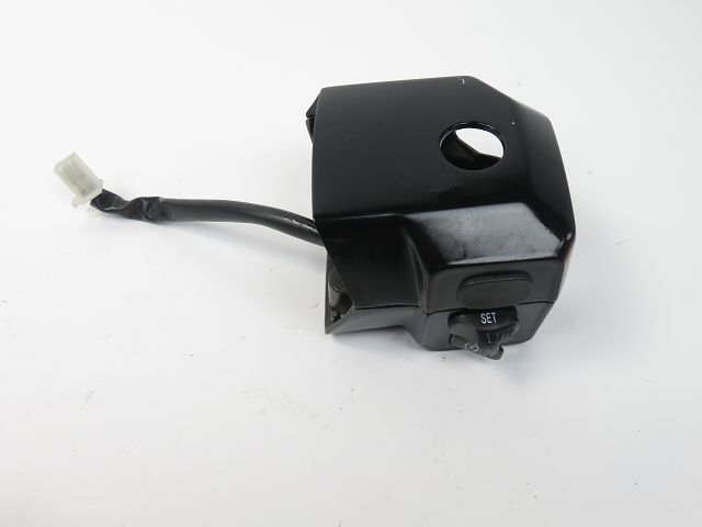 Cocotte droite occasion LAMBRETTA SPECIAL V 2018