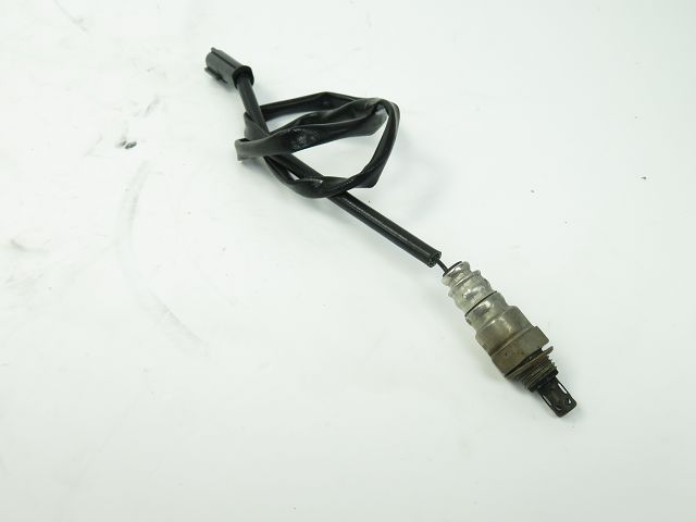 Sonde lambda occasion LAMBRETTA SPECIAL V 2018