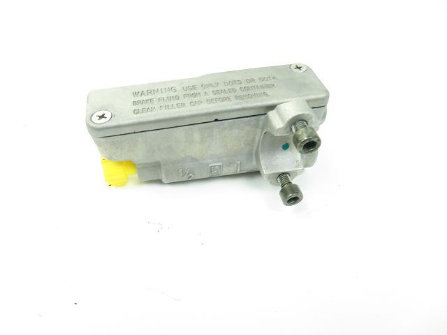 Maitre cylindre frein av complet occasion LAMBRETTA SPECIAL V 2018