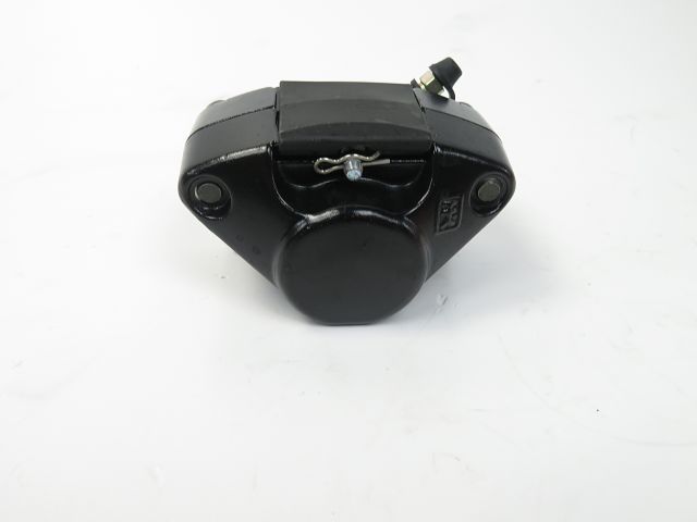 Etrier frein avant occasion LAMBRETTA SPECIAL V 2018