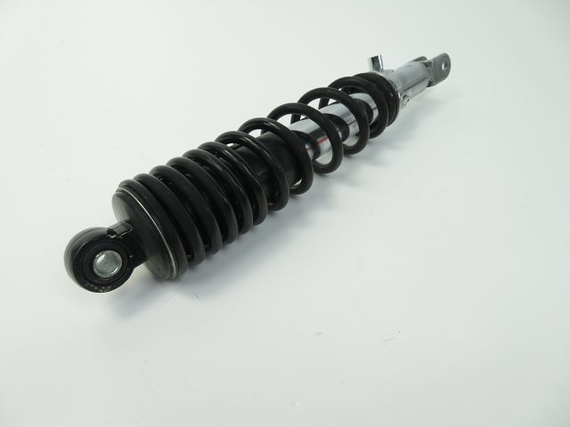 Mono amortisseur occasion LAMBRETTA SPECIAL V 2018