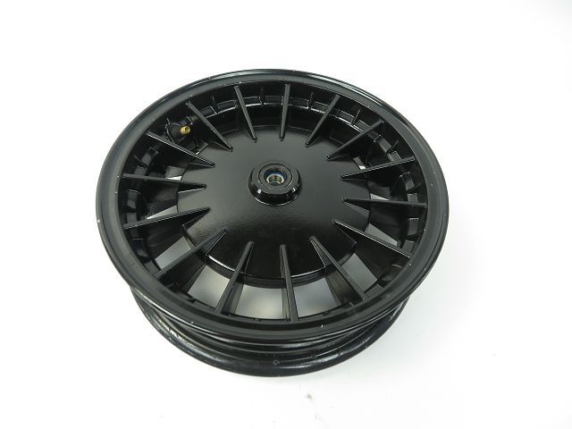 Jante avant occasion LAMBRETTA SPECIAL V 2018