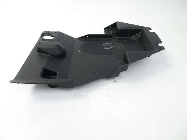 Passage de roue complet occasion LAMBRETTA SPECIAL V 2018