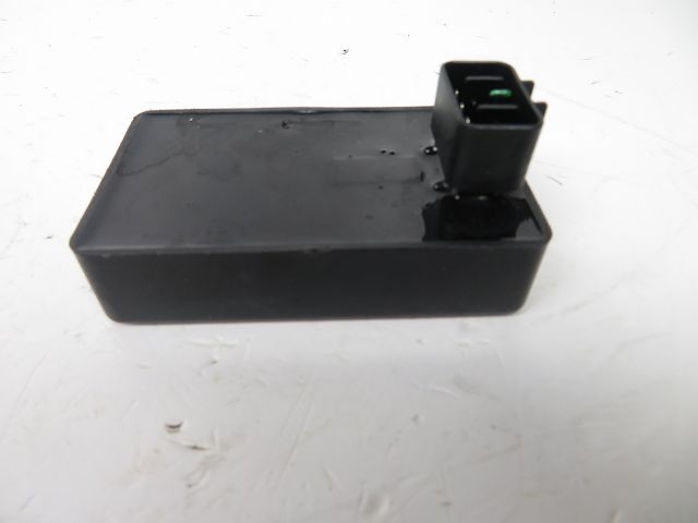 Boitier cdi occasion KYMCO LIKE 2009