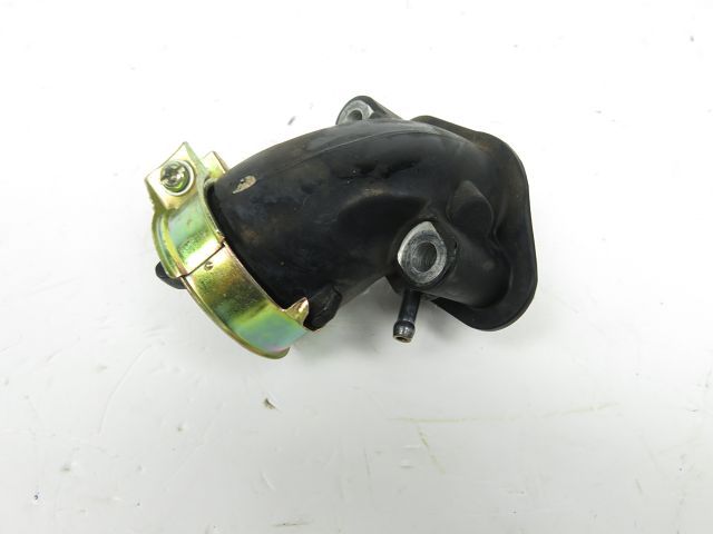 Pipe admission occasion KYMCO LIKE 2009