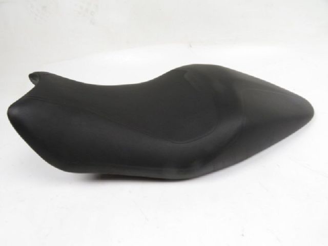 Selle complete occasion DUCATI MONSTER 821 2016