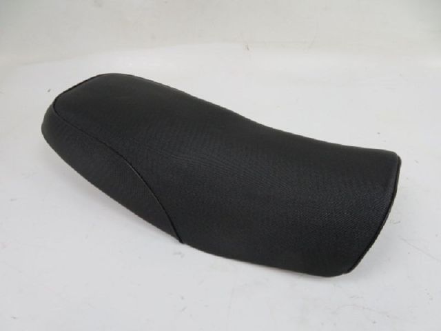 Selle complete occasion SKYTEAM COBRA 2010