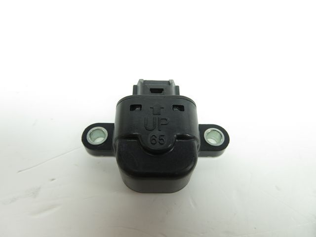 Capteur de chute occasion KAWASAKI Z 1000 2008