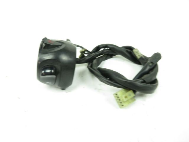 Commodo gauche occasion YAMAHA FZ1 1000 S 2006