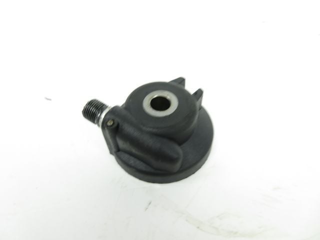 Entraineur compteur occasion JORDON YY QT 2017