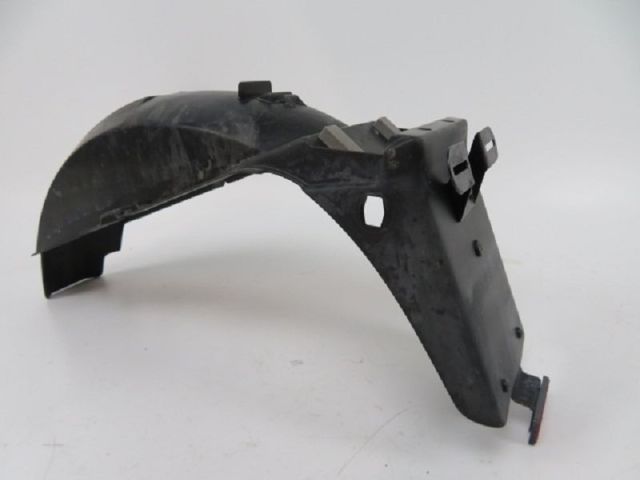 Passage de roue complet occasion SUZUKI GS 500 2007