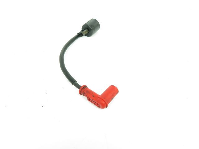 Bobine allumage occasion MBK EW 50 STUNT 2010