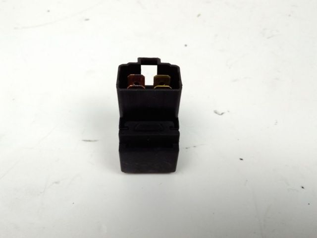 Relais de phare occasion SUZUKI GSF 1200 BANDIT 1998