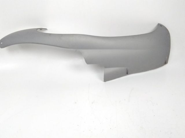 Demi sabot droit occasion PEUGEOT VIVACITY 2000