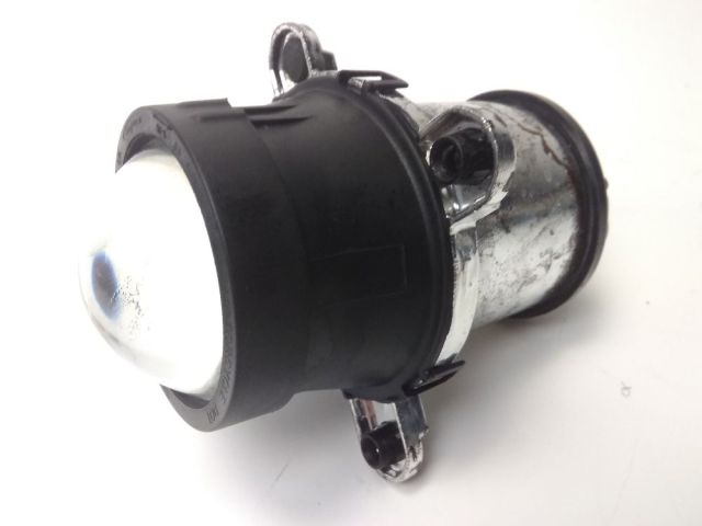 Optique avant droit occasion KTM RC 125 2017