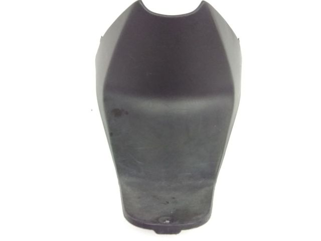 Cache sous selle occasion PEUGEOT VIVACITY 2001