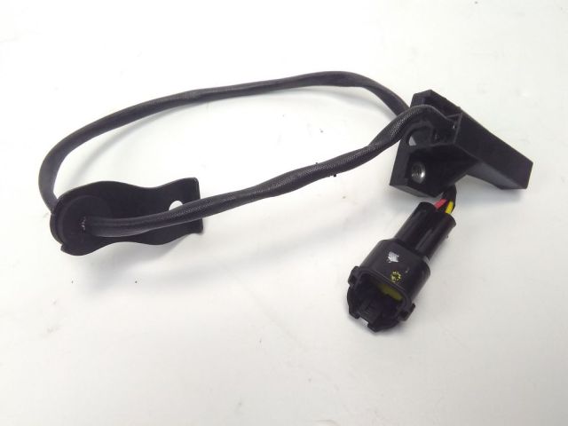 Relais boitier electrique occasion KTM RC 125 2017