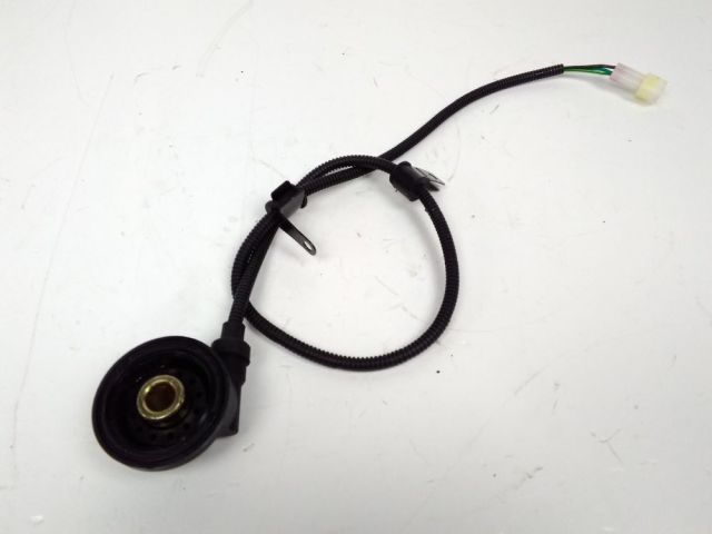 Entraineur compteur occasion NECO GPX 2016