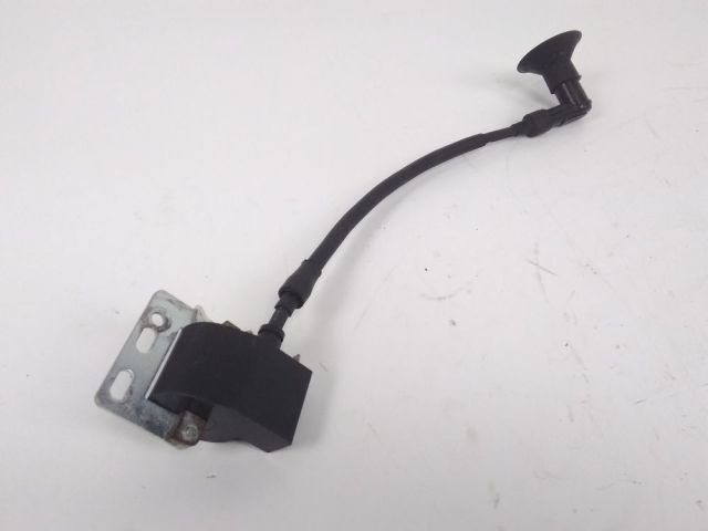 Bobine allumage occasion MBK CW 50 BOOSTER 2014