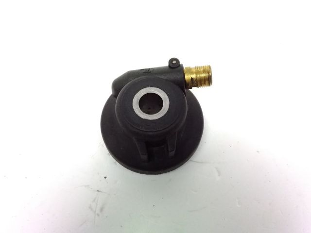 Entraineur compteur occasion PEUGEOT KISBEE 2016