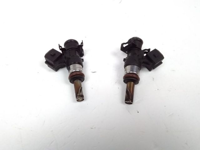 Injecteur occasion BMW R 1250 R 2011