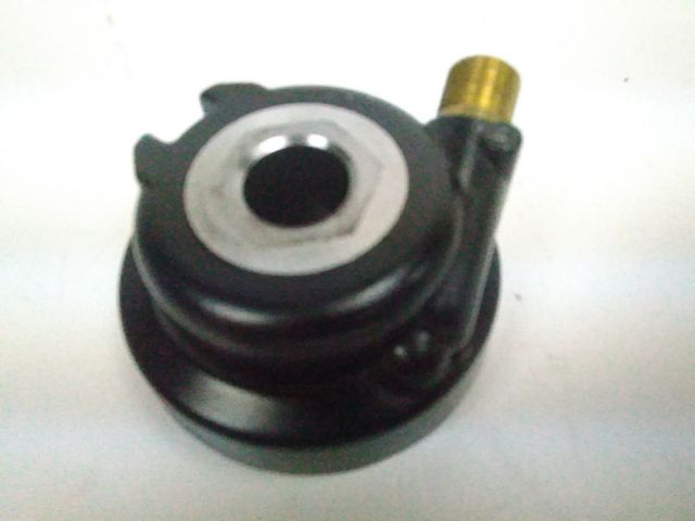 Entraineur compteur occasion YAMAHA YBR 125 C 2017