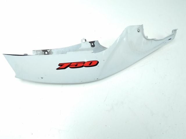 Carenage arriere droit occasion SUZUKI GSXR 750 2006