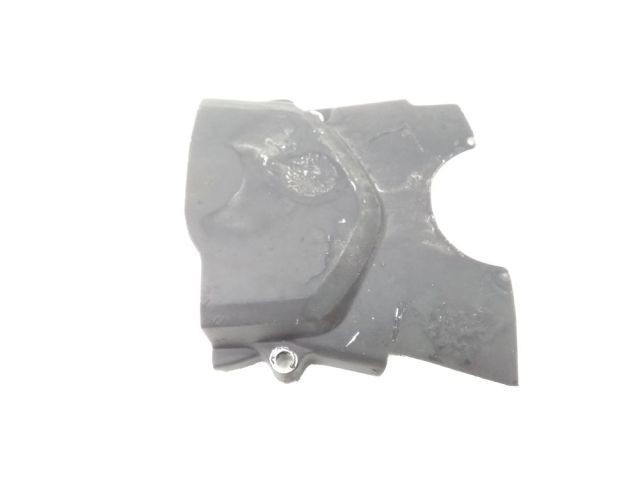 Couvercle pignon sortie boite occasion ZHENHUA DAX 2011