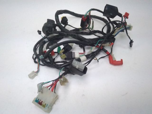 Faisceau electrique occasion SYM JOYRIDE 2012