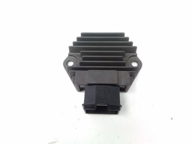 Regulateur de tension occasion HONDA VFR 750 F 1996