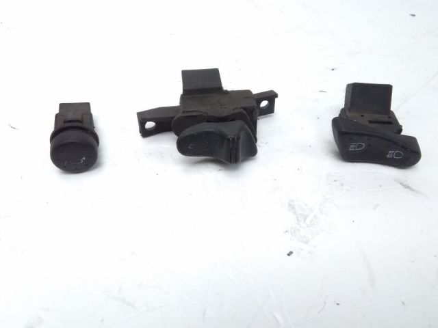 Commodo gauche occasion VESPA ET4 2000