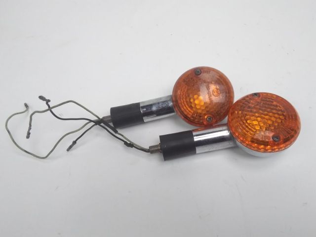 Clignotants avant occasion SUZUKI GSX 400 1984