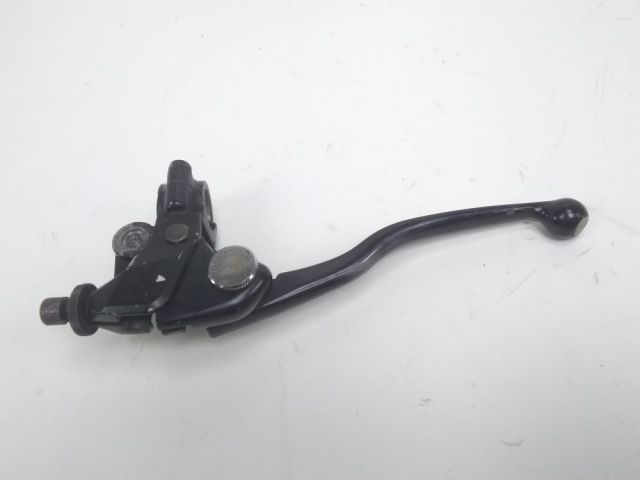 Cocotte gauche occasion SUZUKI GSX 400 1984