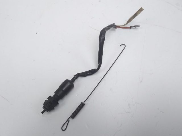 Contacteur de stop ar occasion SUZUKI GSX 400 1984