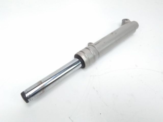 Tube de fourche droit occasion MBK YN 50 OVETTO 2015