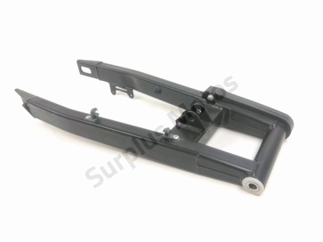 Bras oscillant complet occasion BETA RR 2018