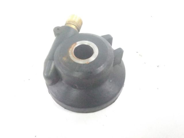 Entraineur compteur occasion CPI ARAGON 2013