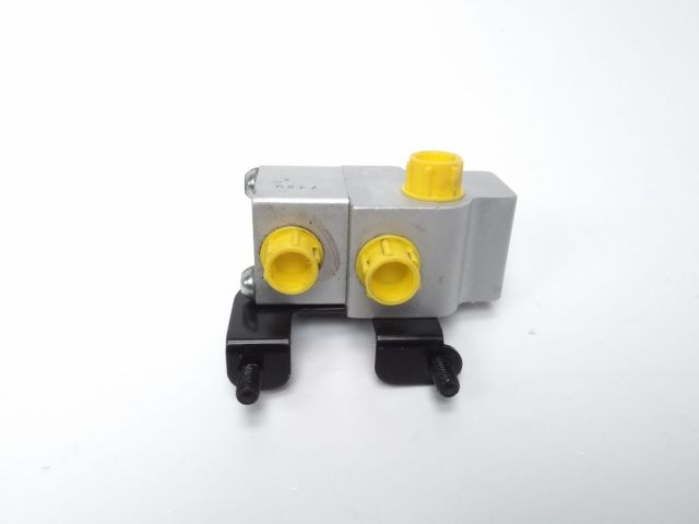 Pack frein occasion PEUGEOT TWEET 2017