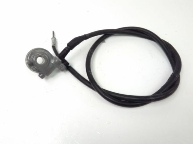 Entraineur compteur occasion HONDA SJ 100 BALI 1996